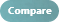 Compare selected